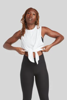 ELECTRIC VERSATILE TANK